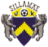 logo JK Sillamae Kalev