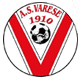 logo Varese 1910