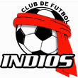 logo Indios Juarez (2005)