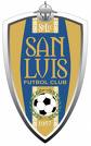 logo San Luis (old)