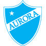 logo Aurora FC