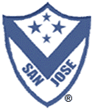 logo San José