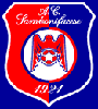 logo Sambonifacese
