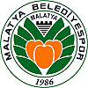 logo Malatya Belediye