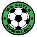 logo Botev Krivodol