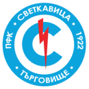 logo Svetkavitsa