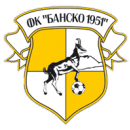 logo Bansko