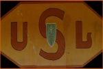 logo Ligny En Barrois