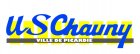 logo Chauny