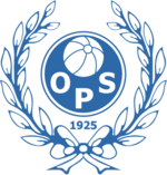 logo OPS