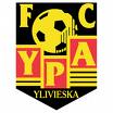 logo FC Ypa