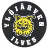 logo YIlves