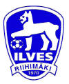logo RIlves