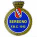 logo 1913 Seregno