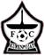 FC Kurenpojat