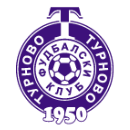 logo FK Turnovo