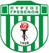 logo Pyrsos Grevenas