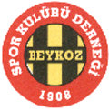 logo Beykozspor