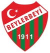 logo Beylerbeyi