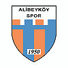 logo Alibeykoyspor