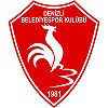 logo Denizli Belediyespor