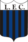 logo Liverpool Montevideo