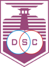 logo Defensor Sporting