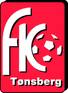 FK Tonsberg