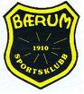 logo Bærum