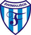 logo Flota Swinoujscie