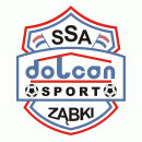 logo Dolcan Zabki