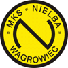 logo Nielba Wagrowiec
