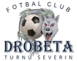 logo Drobeta