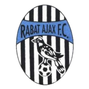 logo Rabat Ajax