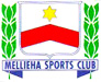 logo Mellieha SC