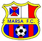 logo Marsa FC