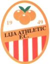 logo Lija