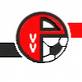 logo Papendrecht