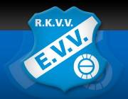 logo EVV Echt