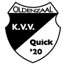 logo Quick 20