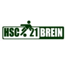 logo HSC 21 Brein