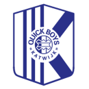 logo Quick Boys