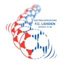 logo FC Lienden