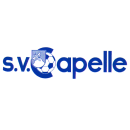 logo SV Capelle