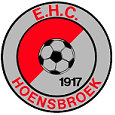 logo Ehc