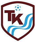 logo Trabzon Karadeniz