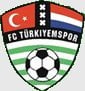 logo Turkiyemspor