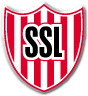 logo C. S. San Lorenzo (par)