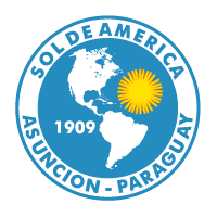 logo Sol De America