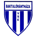 logo Baktaloranthaza